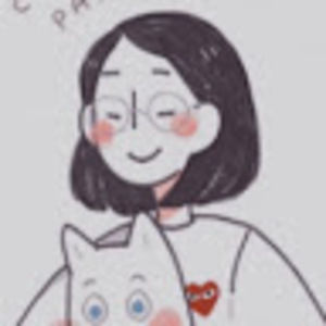 Meet your Posher, Genesis